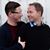 Ryan Craft-Rutan's profile image