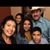Claudia Camacho's profile image
