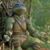 Marshall James Manning II's profile image