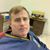 Kevin Littlefield's profile image