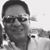 Armando Prieto's profile image