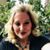 Brandi Halma's profile image