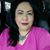 Nereida A. Gonzalez's profile image