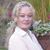 Liliana Murphy's profile image