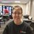 Bridgette Plotts's profile image