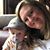 Abbie Eiten's profile image