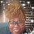 Yolanda Miller's profile image