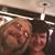 Susan Mateyak Kuklis's profile image