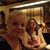 Sharon Burton's profile image