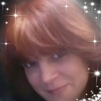 Carmen Evenson's profile image