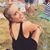 Taylor S Miller's profile image