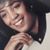 Aisha Anthony's profile image