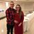 Ashlie Thomas's profile image