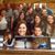 Maryellen Chatterton's profile image