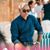 Franz Mifsud's profile image