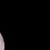 Conrad Grams's profile image