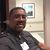 Rafael Castro's profile image