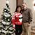 Missy Carrillo McGrail's profile image