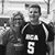 Stephanie Goetzman Griffis's profile image
