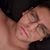 Erik Knyzals's profile image
