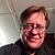Bill Kleppel's profile image