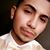 Jack D. Estrada's profile image