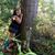 Pamela Ann Rapiñan's profile image