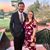 Megan Joann O'Neill's profile image
