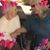 Sharon Karp's profile image