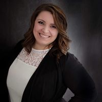 Katie McKay's profile image