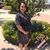 Natalia Carrillo's profile image