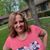 Jennifer Ramey's profile image
