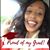 Nadya Patterson's profile image