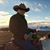 JJ Leija's profile image