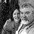 Regina Mauldin Clark's profile image
