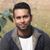 Md M Rahman's profile image