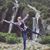 Angela Fackler's profile image