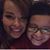 Franchesca Perla's profile image