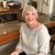 Marcia Farmer's profile image