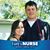 Kendra Crider Pyatt's profile image