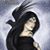 Jenice Powell's profile image