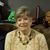Pam Cunningham-Romani's profile image
