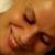Helle Marie Kaupang's profile image