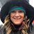 Janine Louise's profile image