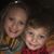 Brandi Gatlin's profile image