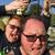 Kyle Cameron Jones's profile image