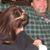 Donna Giamp Wisniewski's profile image