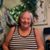Elaine Zingone Rau's profile image