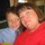 Jackie Fitzgerald's profile image