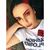 Nanuka Kibabidze's profile image